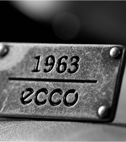 ecco shoes made in